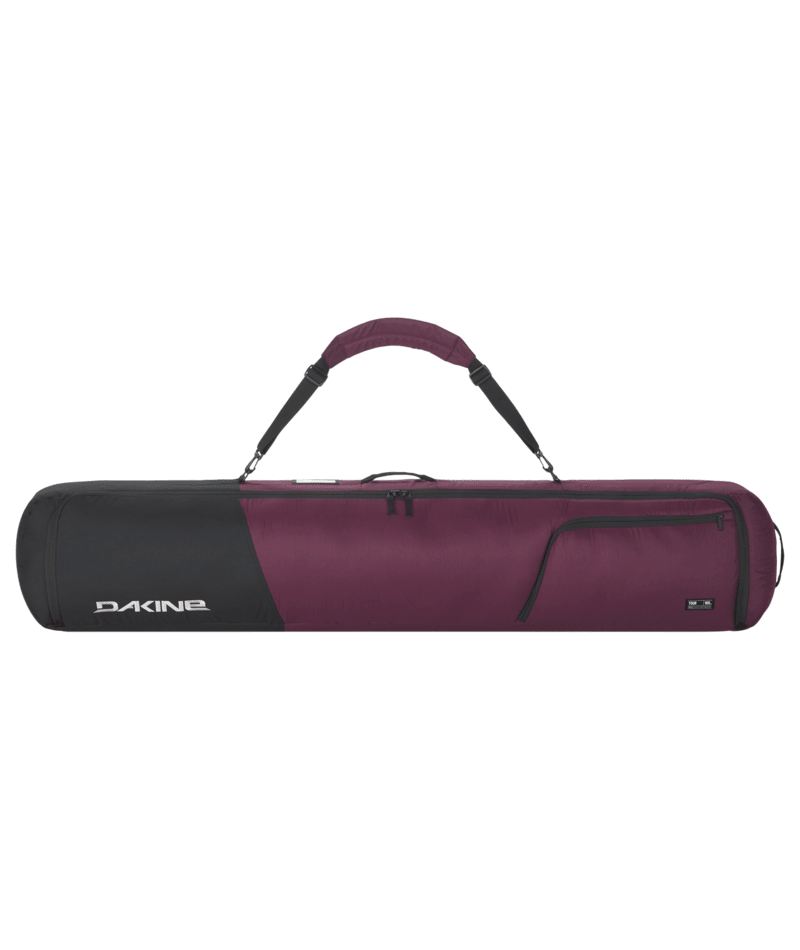 Dakine Tour Snowboard Bag for sale online | eBay